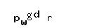 Reload Image