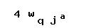 Reload Image